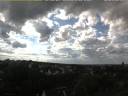 Vorschaubild von 19.08.2026 16:51