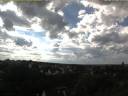 Vorschaubild von 19.08.2026 16:53