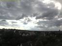 Vorschaubild von 19.08.2026 17:09