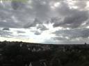 Vorschaubild von 19.08.2026 17:10