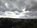 Vorschaubild von 19.08.2026 17:11