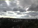 Vorschaubild von 19.08.2026 17:12