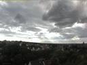 Vorschaubild von 19.08.2026 17:16