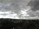 Vorschaubild von 19.08.2026 17:18