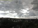 Vorschaubild von 19.08.2026 17:19