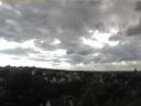 Vorschaubild von 19.08.2026 17:20