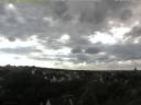 Vorschaubild von 19.08.2026 17:22