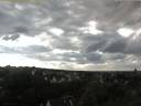 Vorschaubild von 19.08.2026 17:25