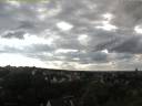 Vorschaubild von 19.08.2026 17:26