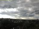 Vorschaubild von 19.08.2026 17:29