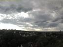 Vorschaubild von 19.08.2026 17:30