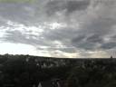 Vorschaubild von 19.08.2026 17:32