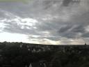Vorschaubild von 19.08.2026 17:33