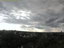 Vorschaubild von 19.08.2026 17:34