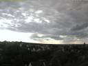 Vorschaubild von 19.08.2026 17:36