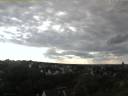 Vorschaubild von 19.08.2026 17:37