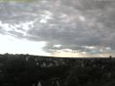 Vorschaubild von 19.08.2026 17:39