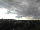 Vorschaubild von 19.08.2026 17:43