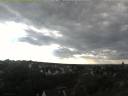 Vorschaubild von 19.08.2026 17:45