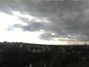 Vorschaubild von 19.08.2026 17:47
