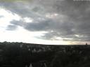 Vorschaubild von 19.08.2026 17:49