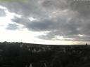 Vorschaubild von 19.08.2026 17:50