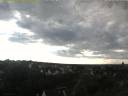 Vorschaubild von 19.08.2026 17:51
