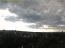 Vorschaubild von 19.08.2026 17:51