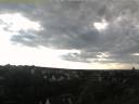 Vorschaubild von 19.08.2026 17:53