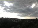Vorschaubild von 19.08.2026 17:54
