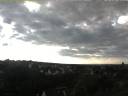 Vorschaubild von 19.08.2026 17:55