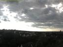 Vorschaubild von 19.08.2026 17:58