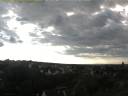 Vorschaubild von 19.08.2026 17:58