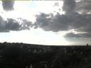 Vorschaubild von 19.08.2026 18:15