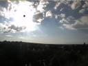 Vorschaubild von 19.08.2026 18:25