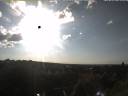 Vorschaubild von 19.08.2026 18:35