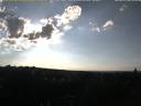 Vorschaubild von 19.08.2026 18:39