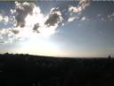 Vorschaubild von 19.08.2026 18:41