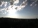 Vorschaubild von 19.08.2026 18:42