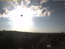 Vorschaubild von 19.08.2026 18:45