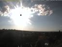 Vorschaubild von 19.08.2026 18:45