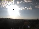 Vorschaubild von 19.08.2026 18:48