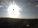 Vorschaubild von 19.08.2026 18:51