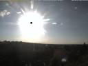 Vorschaubild von 19.08.2026 18:52
