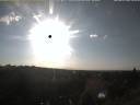 Vorschaubild von 19.08.2026 18:52