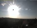 Vorschaubild von 19.08.2026 18:53