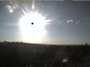 Vorschaubild von 19.08.2026 18:53
