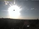 Vorschaubild von 19.08.2026 18:54