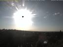 Vorschaubild von 19.08.2026 18:54