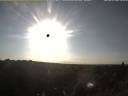 Vorschaubild von 19.08.2026 18:58